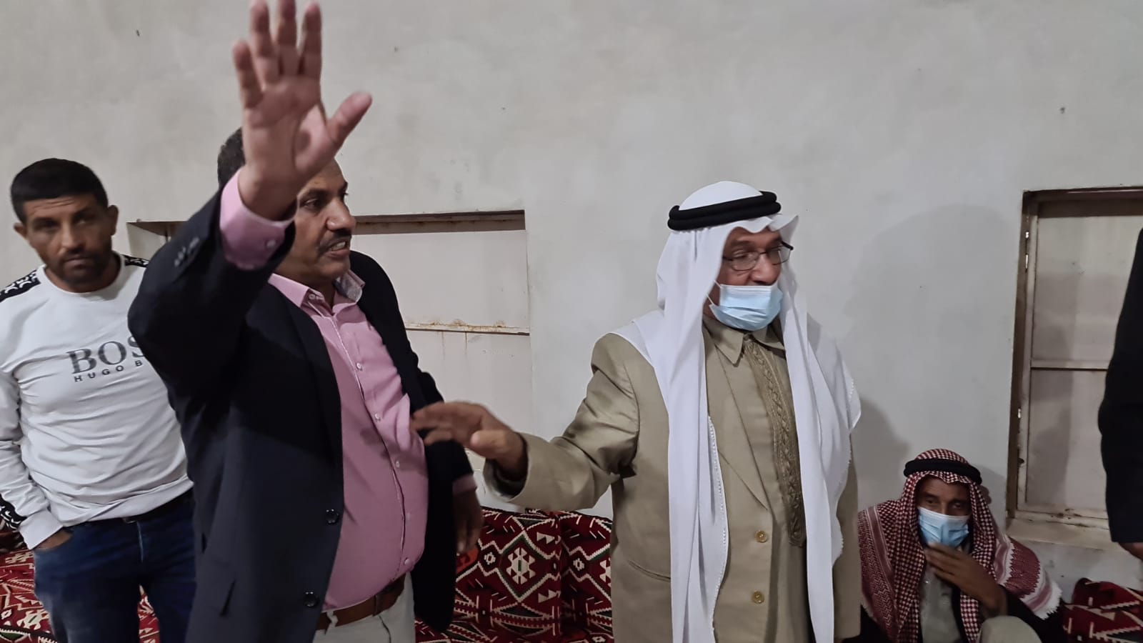 WhatsApp Image 2021-01-10 at 2.00.57 PM.jpeg.jpeg